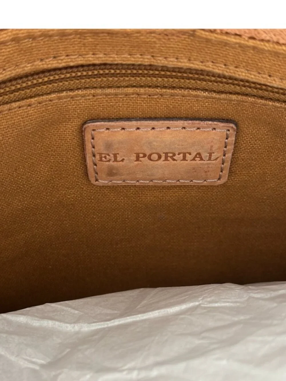 El Potro el potro